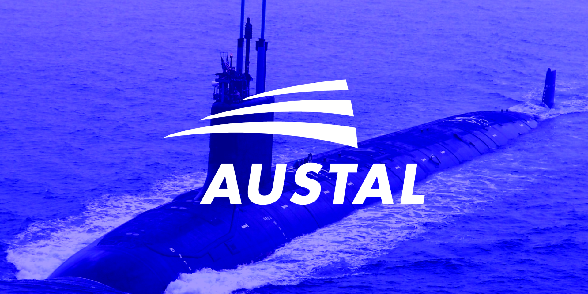 Alabama claims Business Facilities’ 'Deal of the Year' award for Austal ...