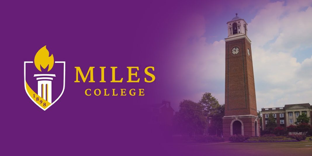 Birmingham Southern College awarded $1 25M STEM grant to develop