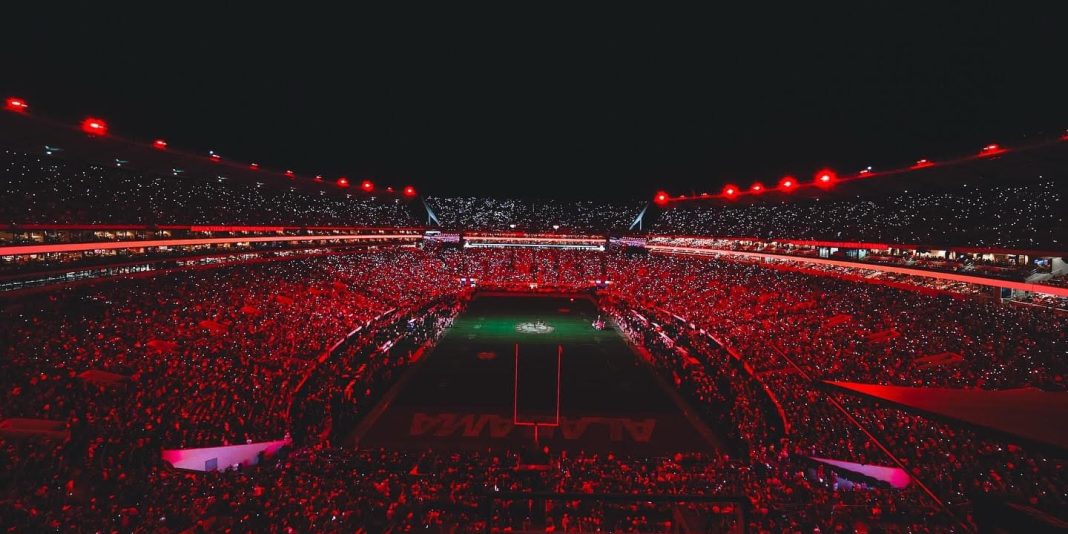 alabama-georgia-showdown-delivered-record-breaking-viewership