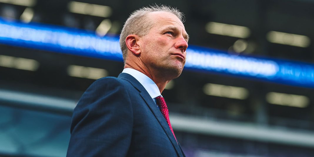 How Alabama can still make the College Football Playoff Yellowhammer News