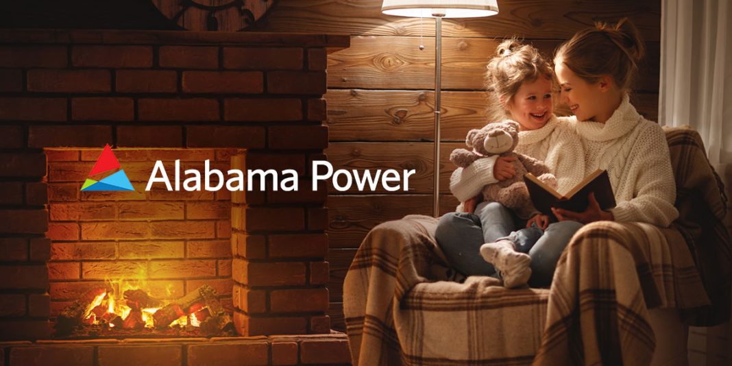 Alabama Power customers will see lower overall retail rates in 2025