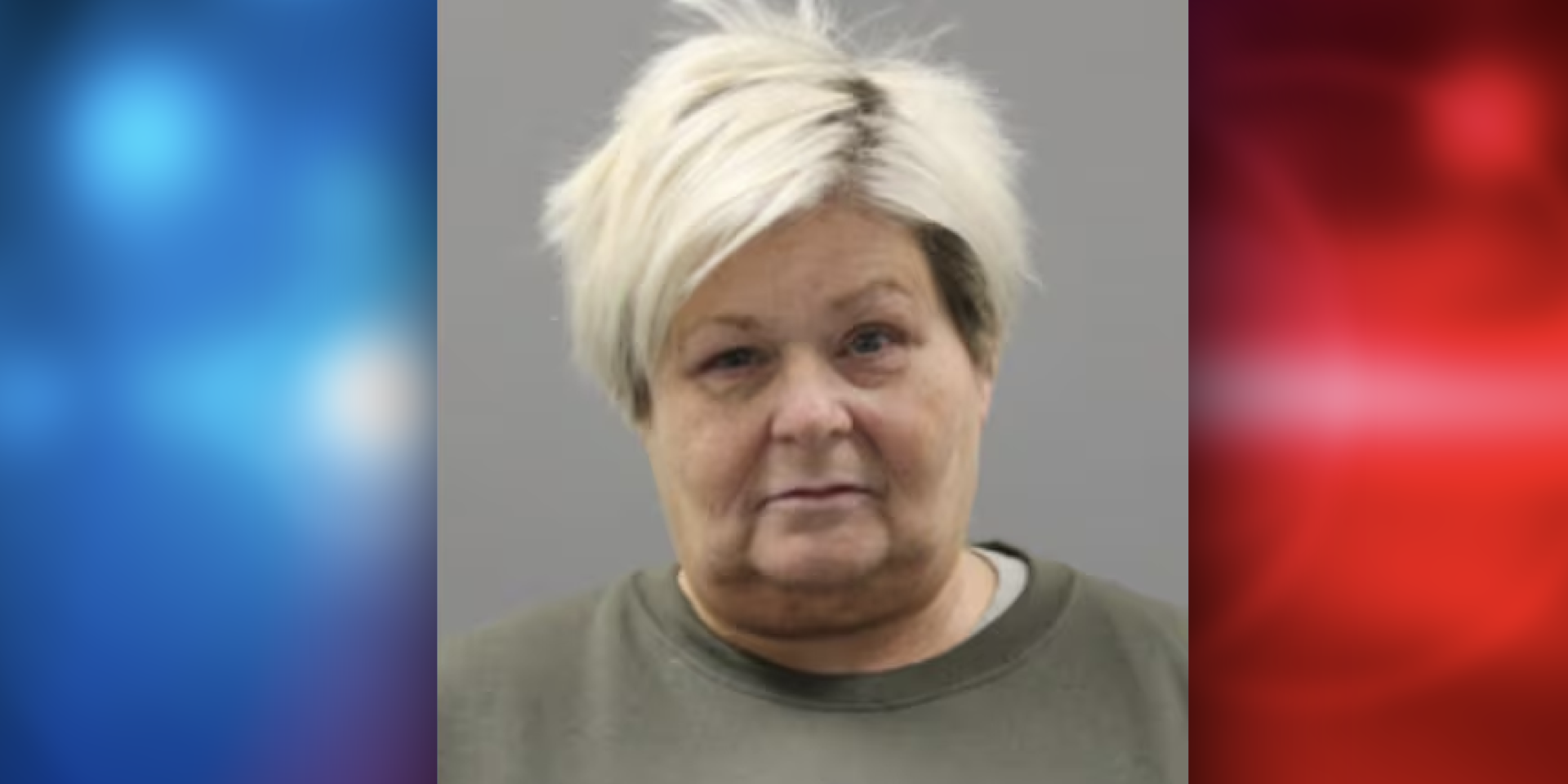 Nine men arrested in Limestone County human trafficking operation ...