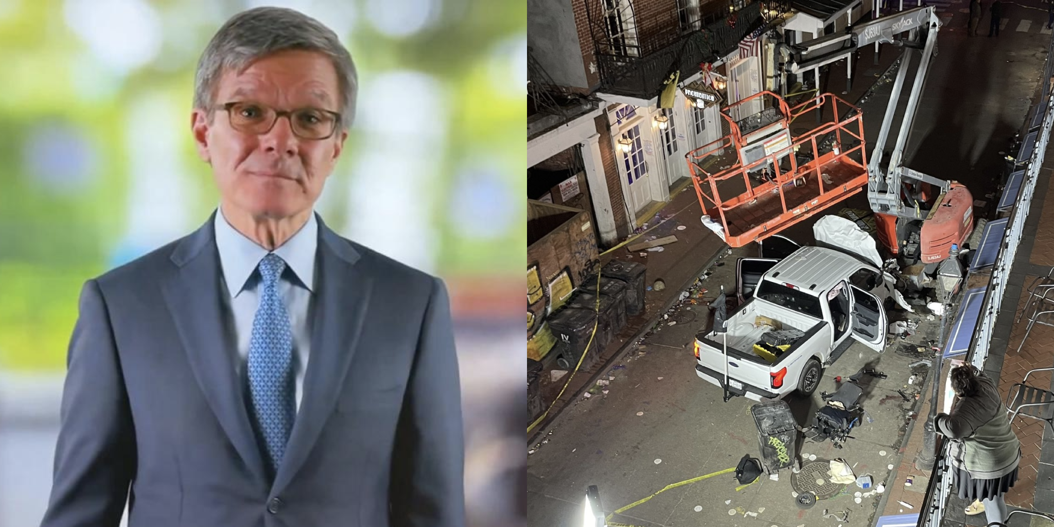 Allstate releases, deletes video sympathizing with proterrorist views