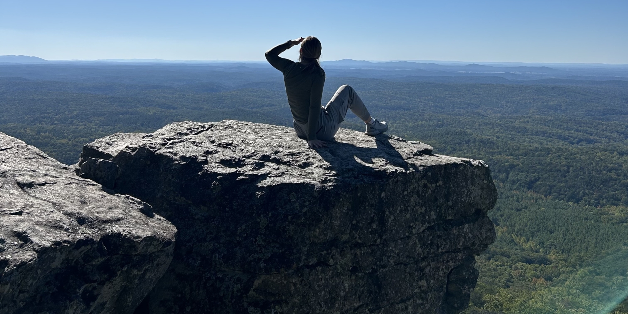 Applications now accepted for new Alabama State Parks Ambassador ...