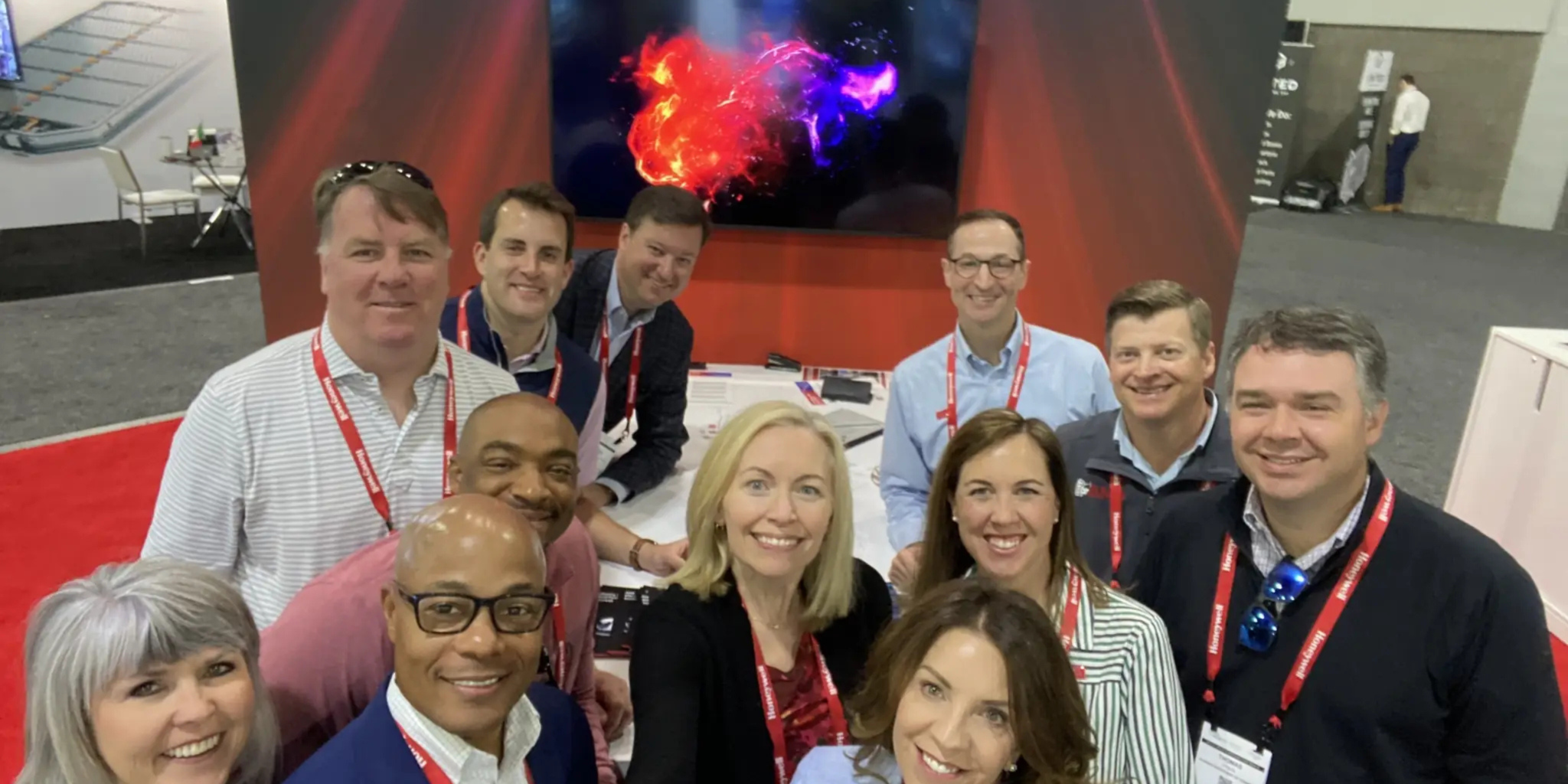 Alabama Technology Network officially transitions to Alabama Training