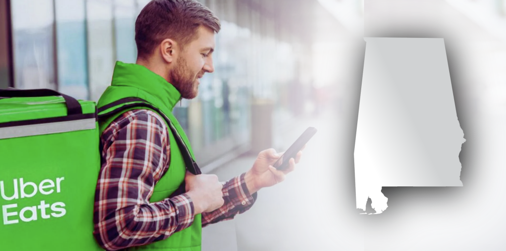 Sen. Orr, Rep. Rafferty: Alabama is leading in portable benefits for ...