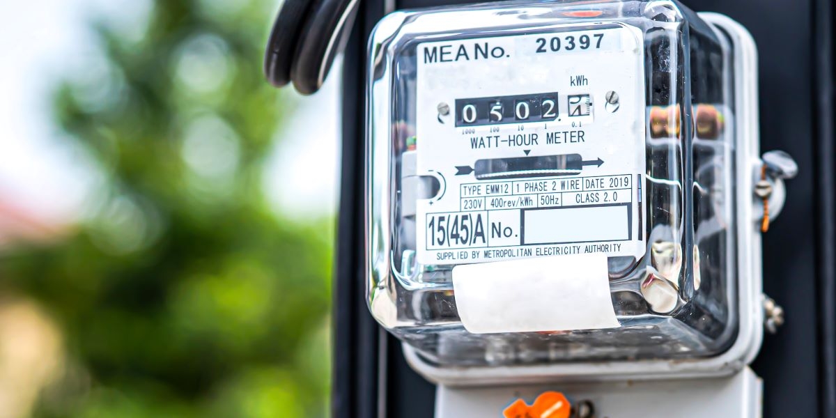 Alabama energy assistance