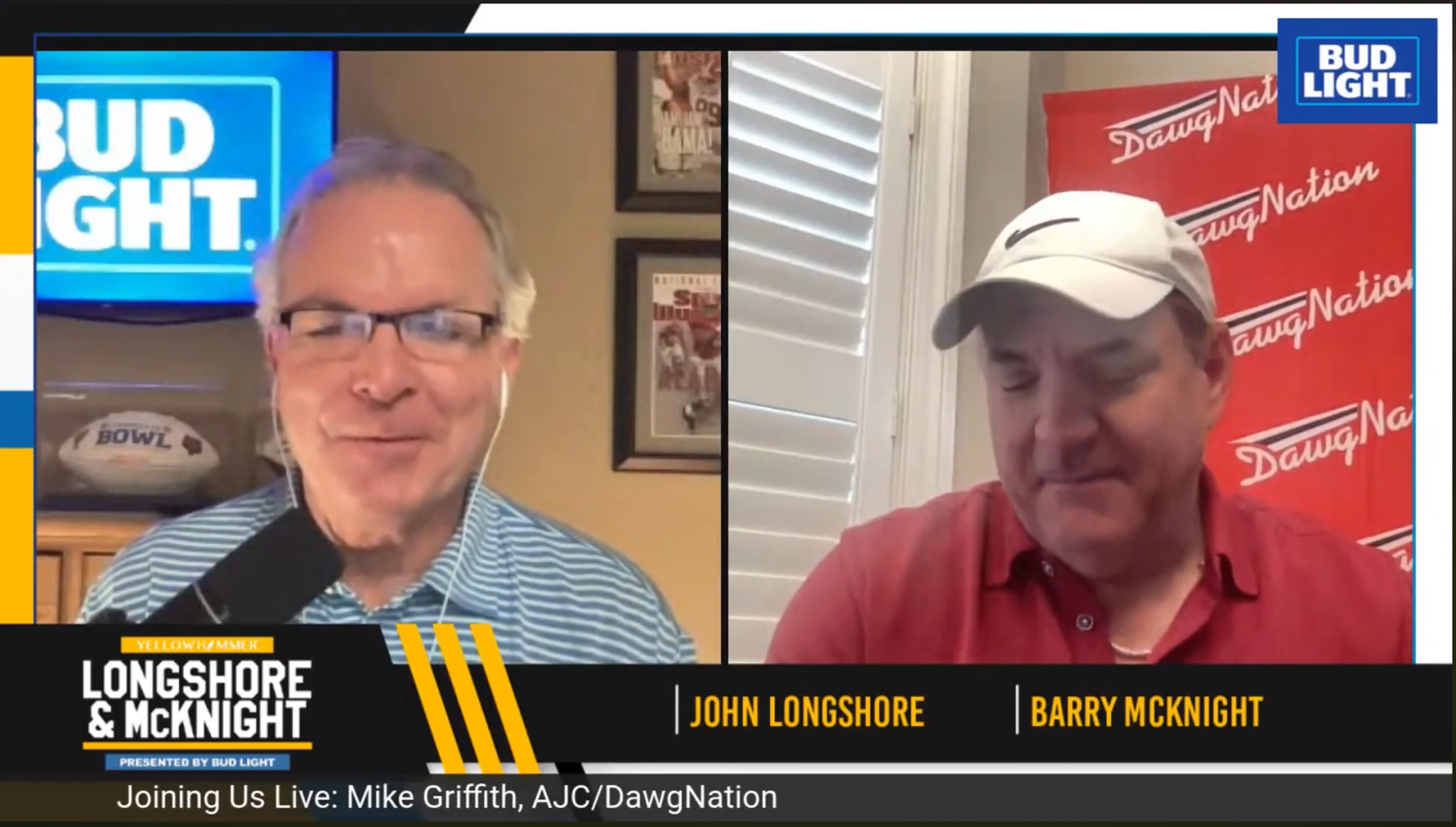 longshore-and-mcknight-house-vs-ncaa-sec-potentially-adapting-nine