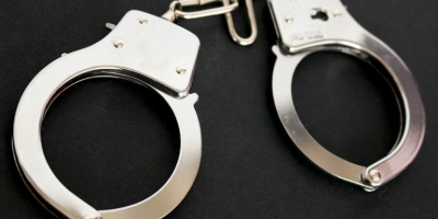 Athens woman charged with capital murder in ‘brutal assault’ of her ...