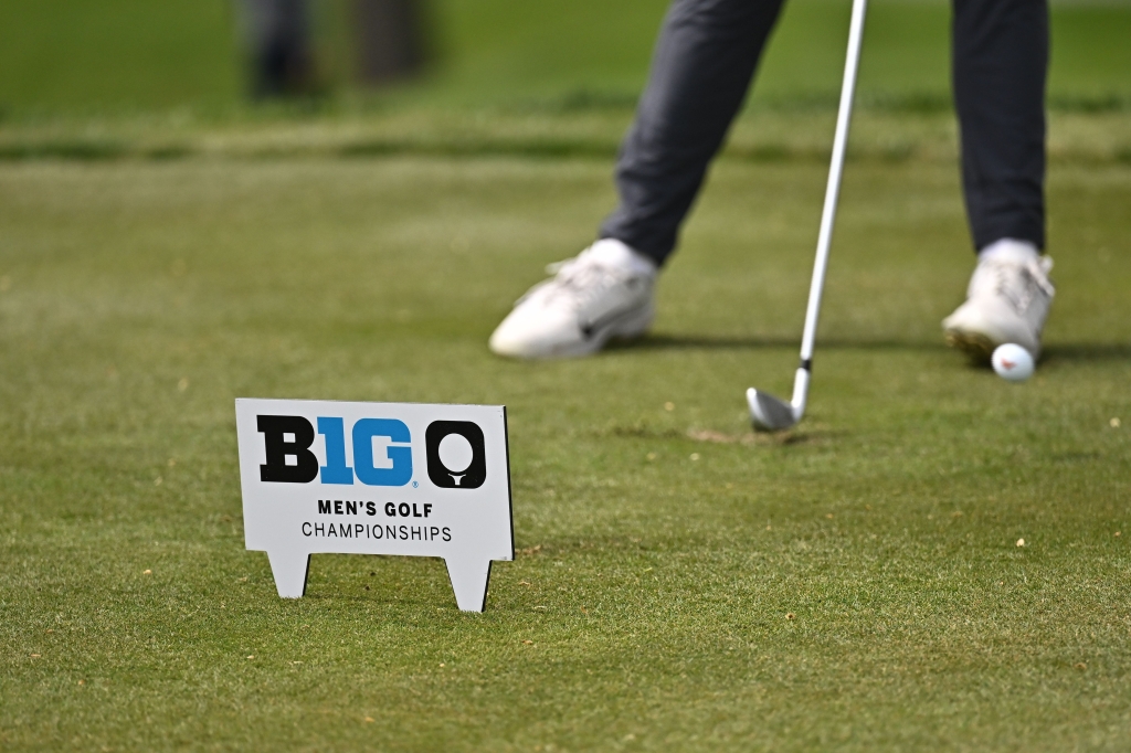 BIG 10
