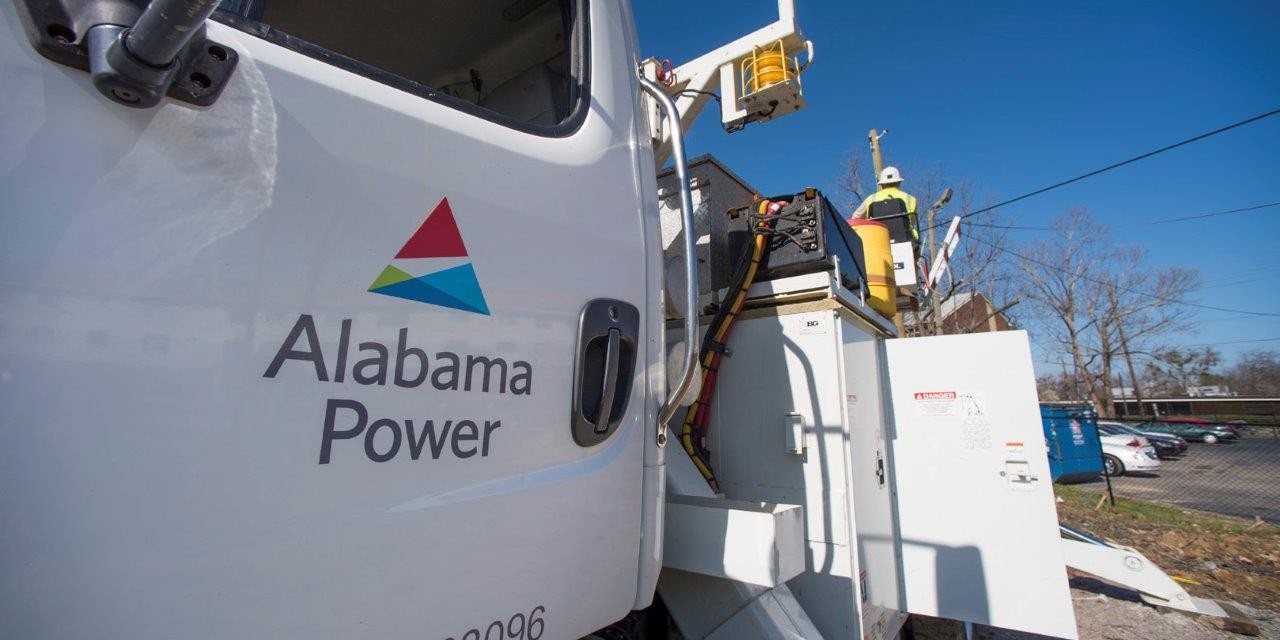 ‘A win for ratepayers’: Public Service Commission approves Alabama Power plan to cap rates through 2027