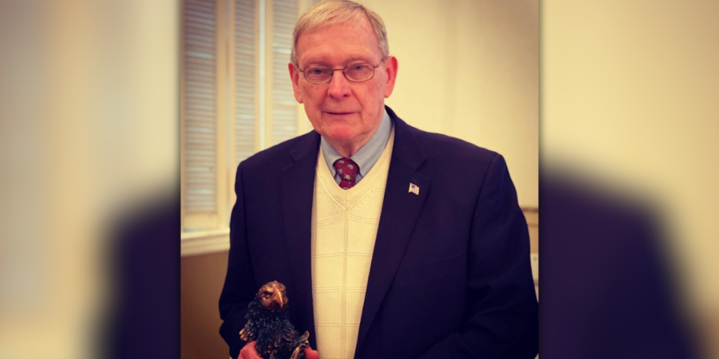 Earl Lewis Sylacauga