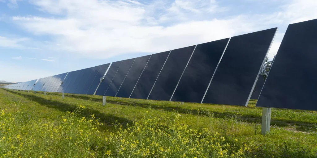 Trump Alabama manufacturing