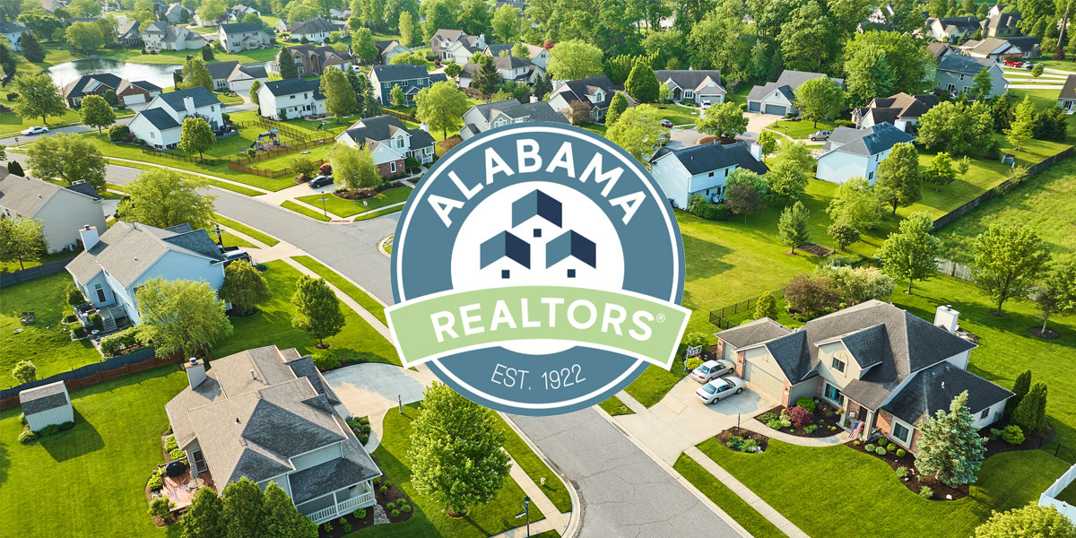 Alabama REALTORS: Alabama housing market predictions for 2026