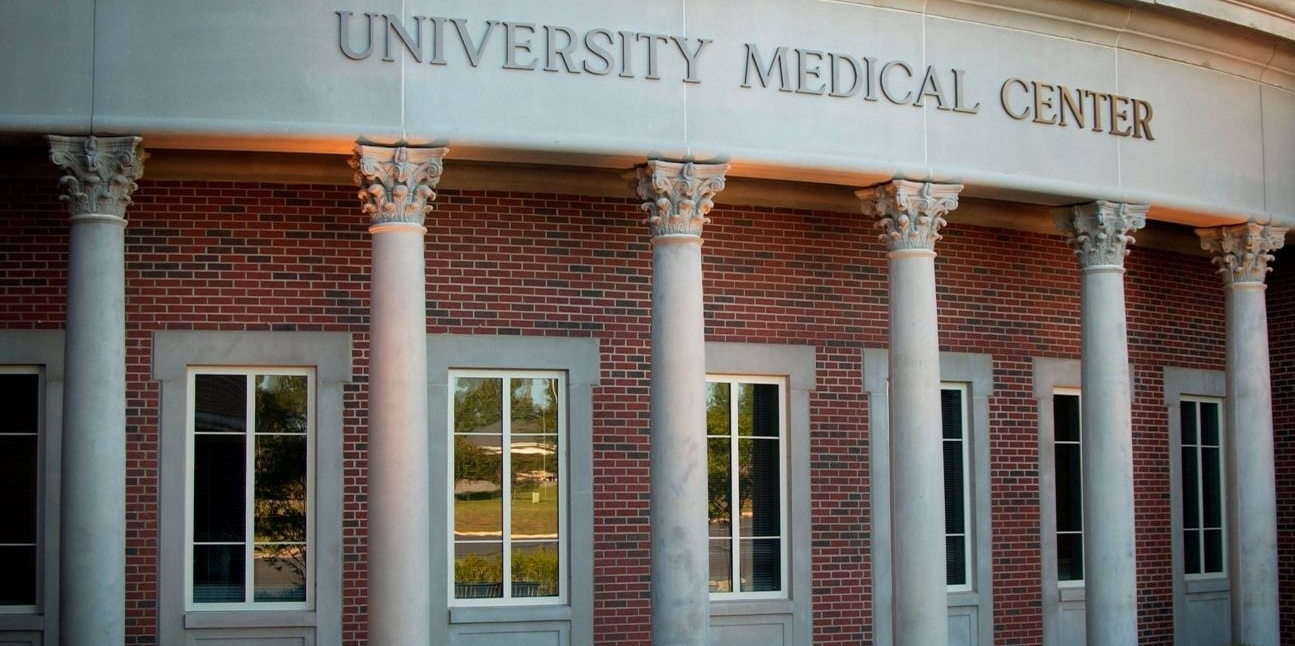 UA’s University Medical Center expands neurology and sleep care with major new partnership