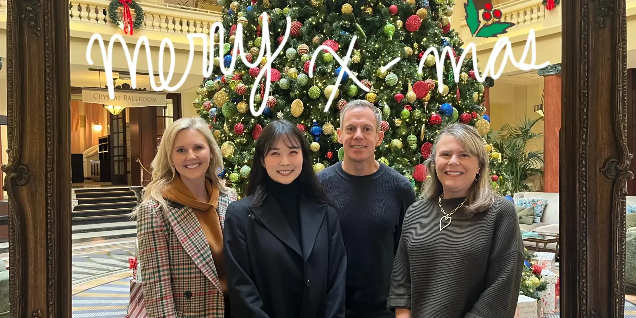 Korean economic development advisors make first visit to Alabama