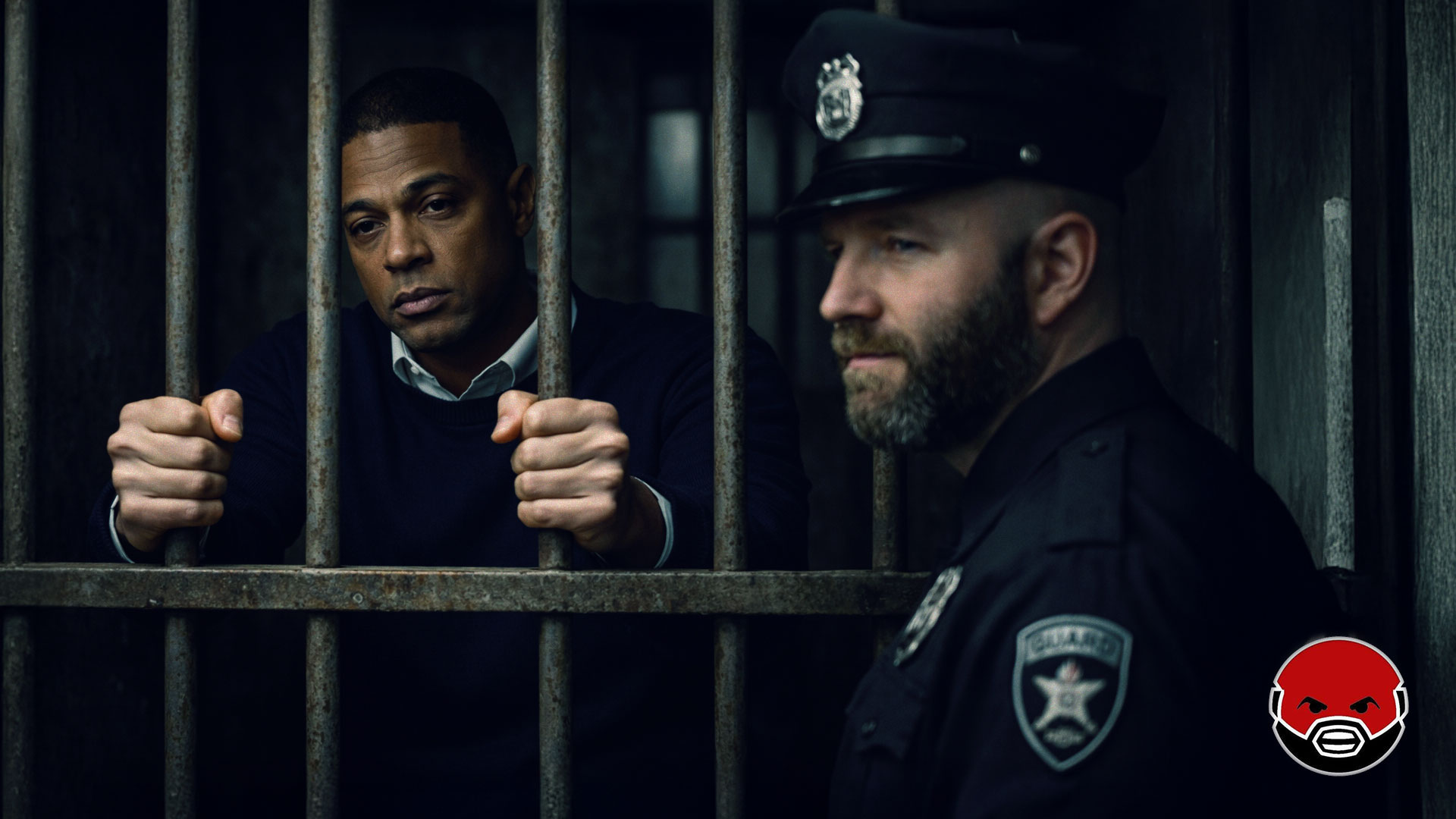 If Leftists are going to swarm churches, the DOJ needs to put them in jail and they must do it now