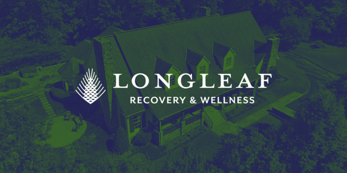 Longleaf Lodge