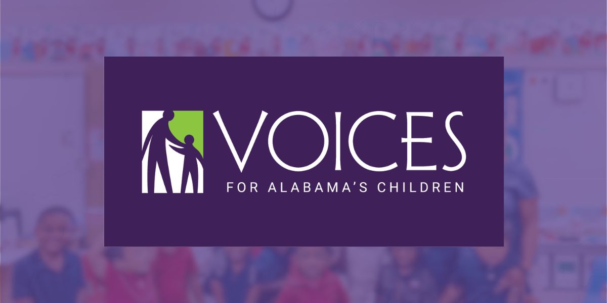 VOICES releases 2025 Alabama Kids Count Data Book with expanded focus on children’s mental health