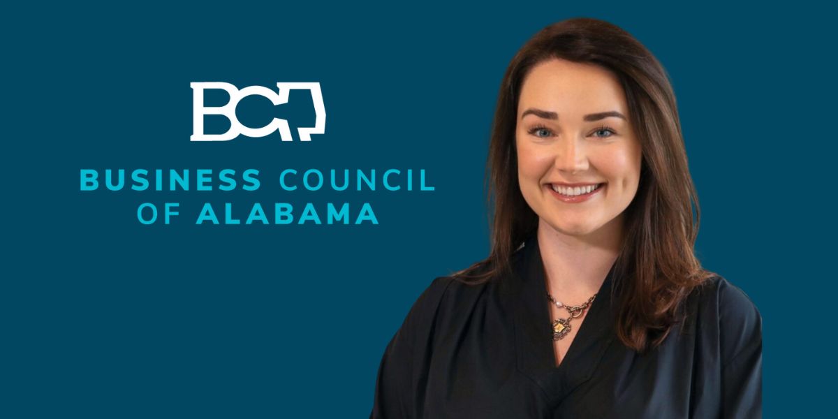 BCA hires Madeline Roth Green as director of events and development