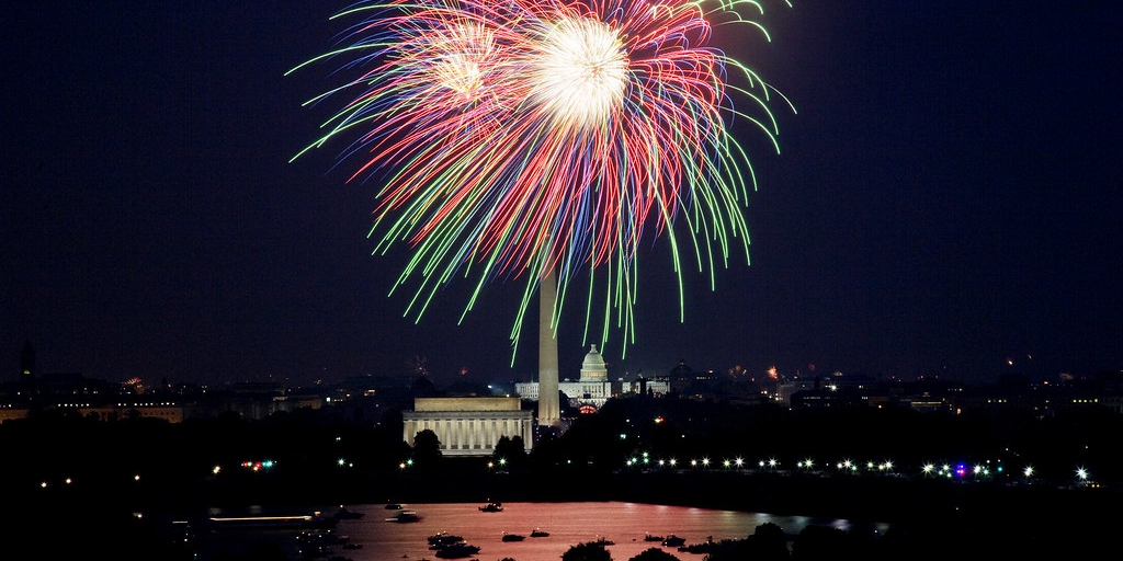 Alabama lawmakers new years resolutions