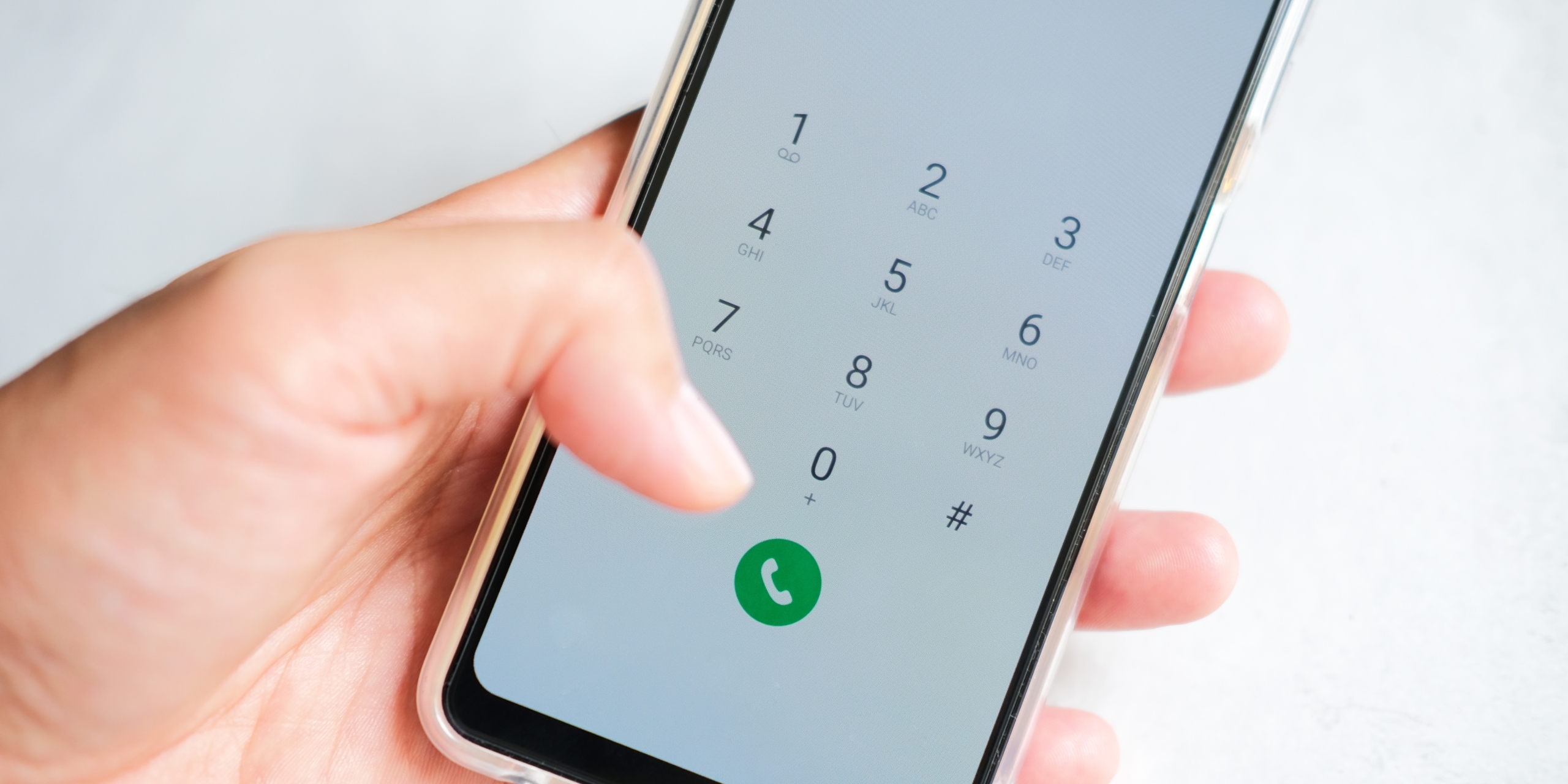 10-digit dialing required for Alabama’s 334 area code beginning January 23