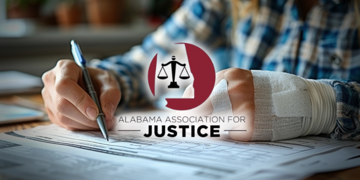 Clint Mountain op-ed: Insurance premiums are climbing – but lawsuits aren’t the real cause