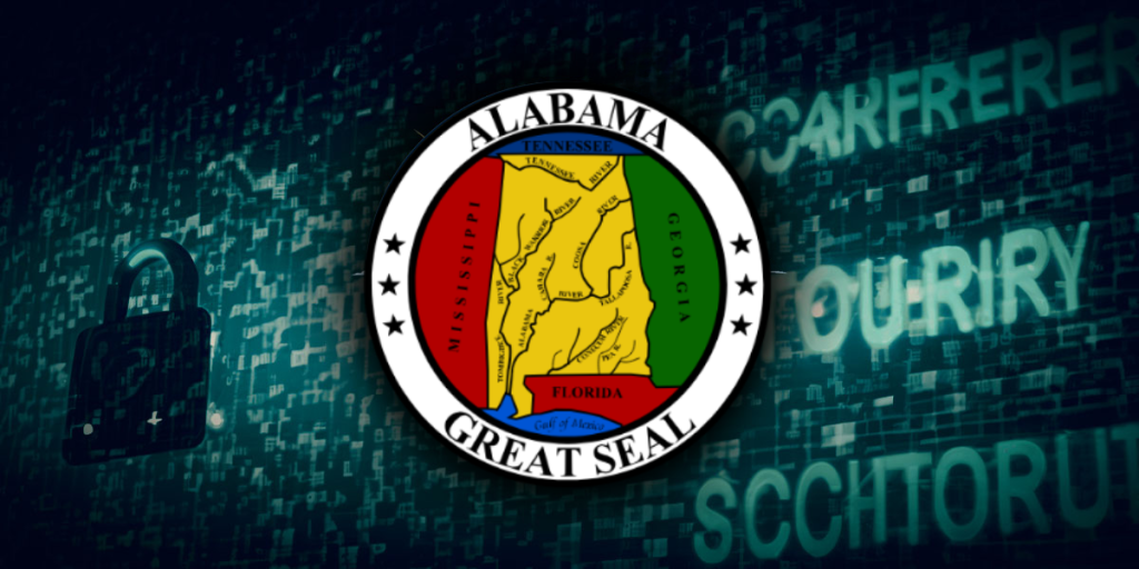 Alabama IT systems