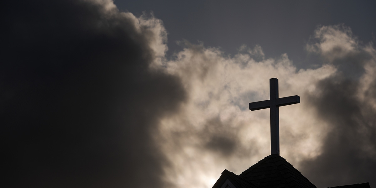 ‘Protects all religions’: Alabama House passes bill criminalizing worship disruptions