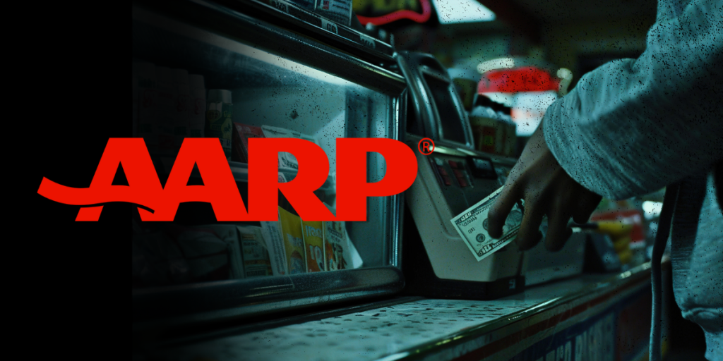 cryptocurrency kiosk fraud