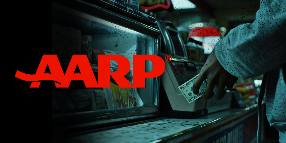 cryptocurrency kiosk fraud