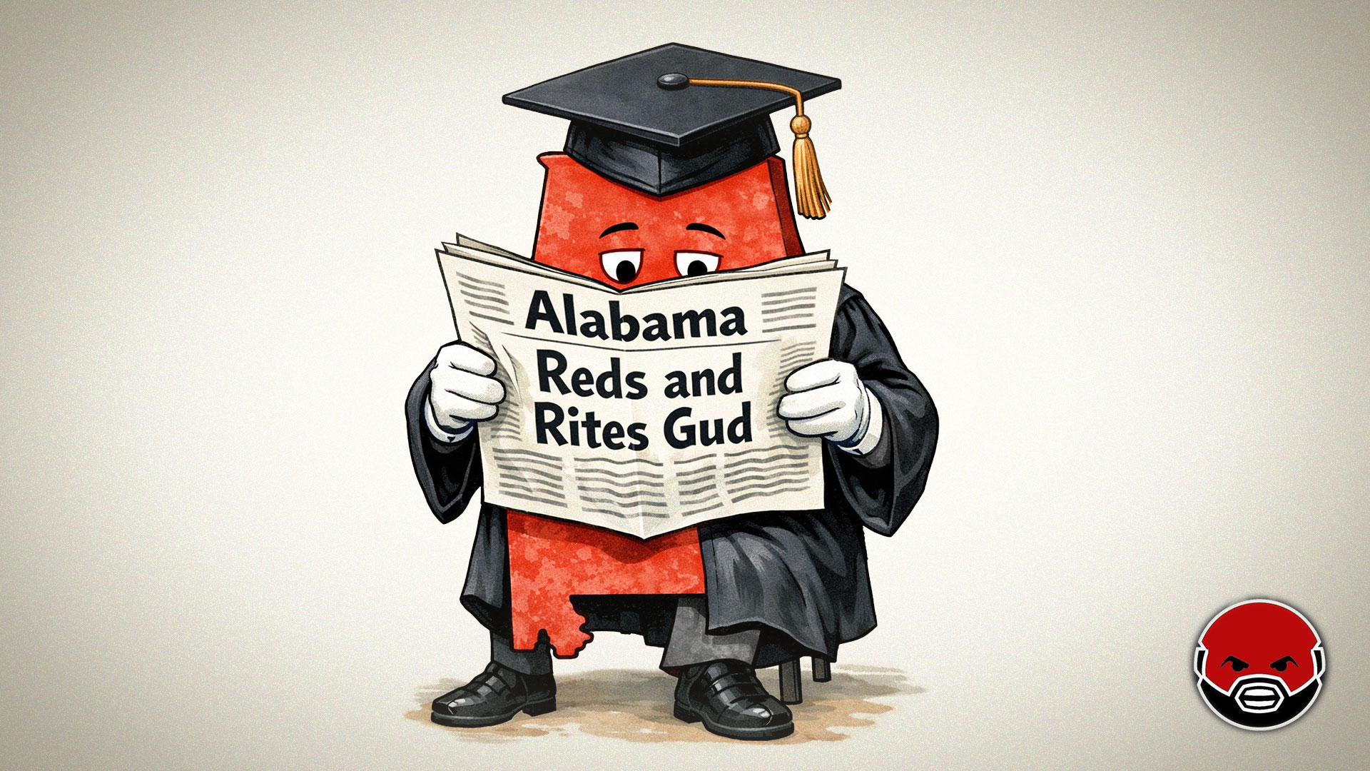 Alabama tried something different – and its education results are improving