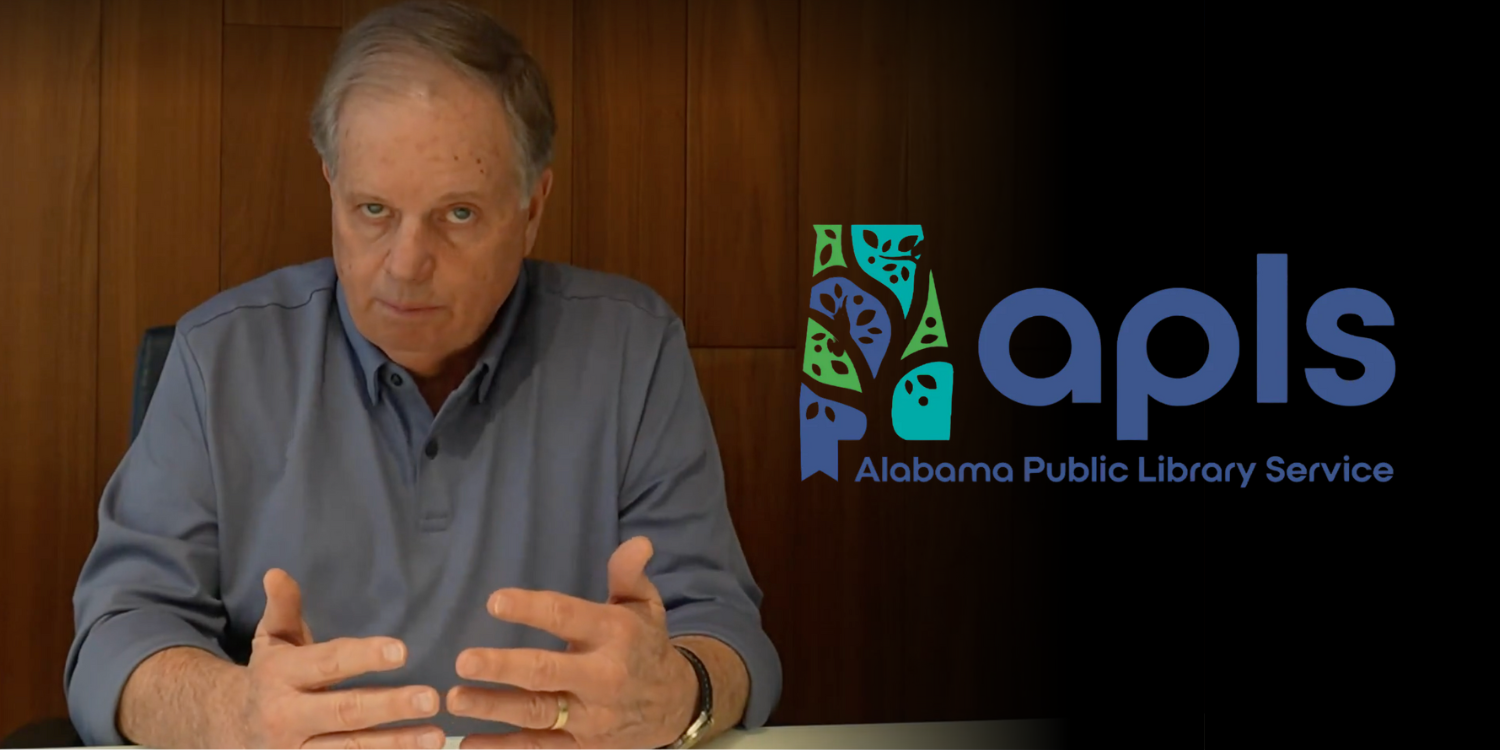 As governor, Doug Jones vows to oust ‘crazy’ Alabama Public Library Board members over ‘political agenda’