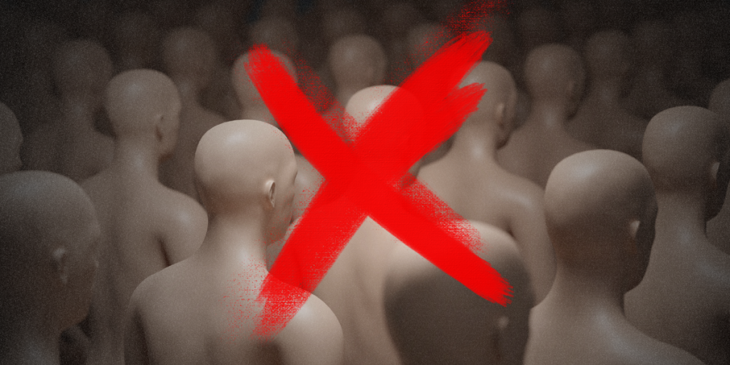 Alabama human cloning