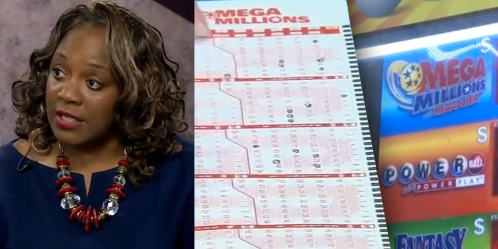 Alabama gambling bill