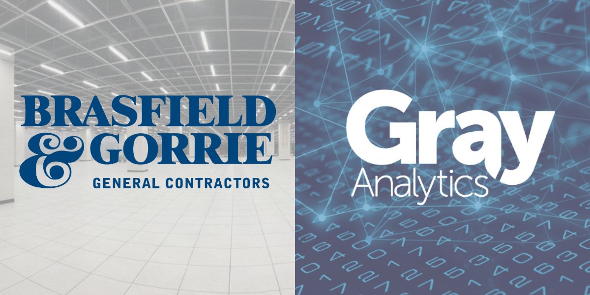 Alabama defense contracts bring over $115 million to Huntsville, Birmingham firms