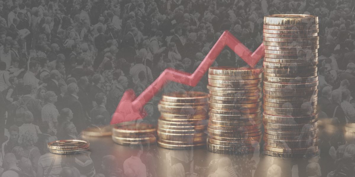 Dr. Daniel Sutter: The economics of population decline