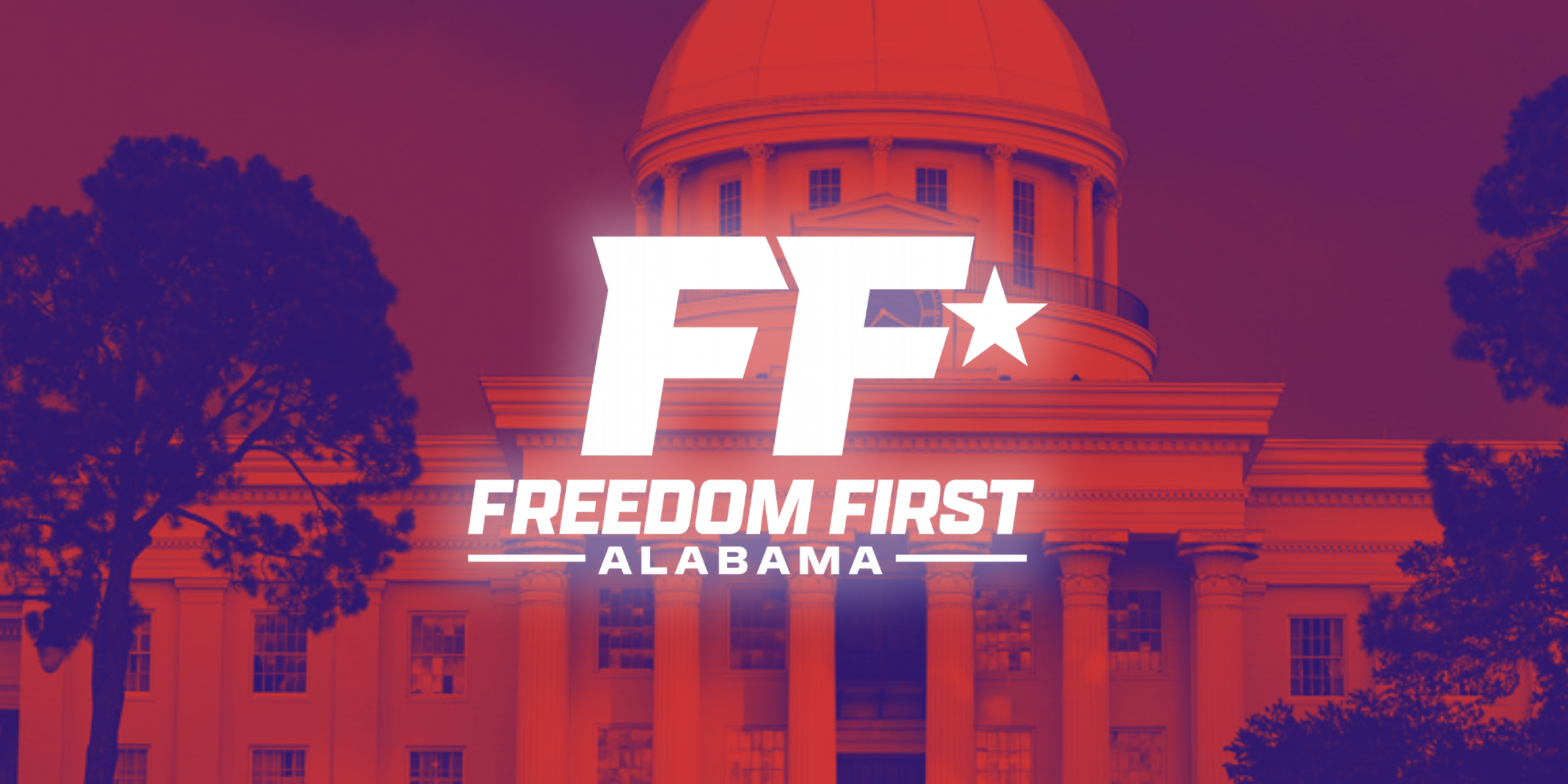 Alabama’s most influential political groups converge as ‘Freedom First Alabama’ to wage war on big government policies