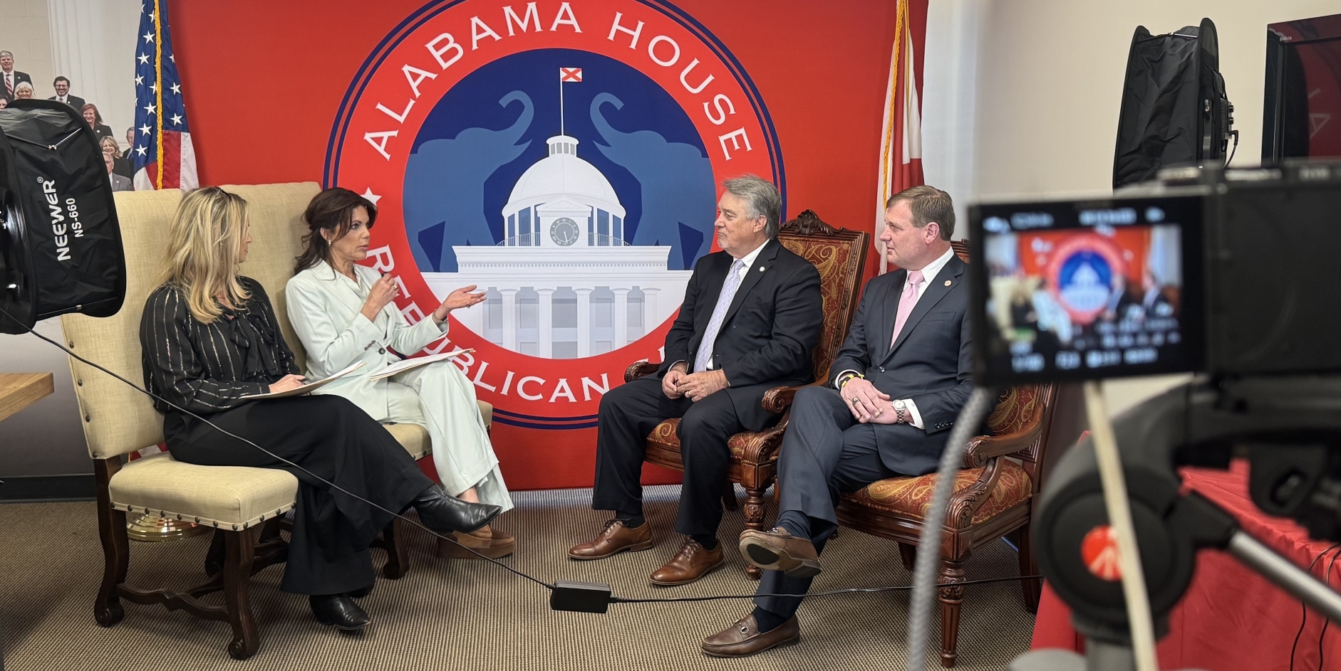 Ledbetter Stadthagen Alabama