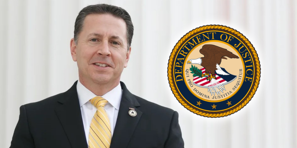 Phil Williams Alabama