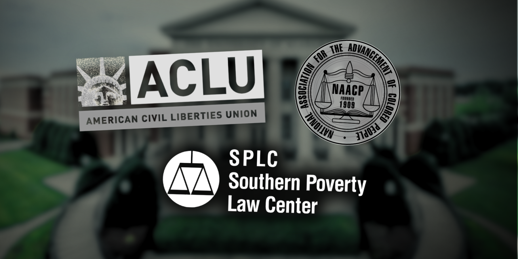 Left-wing legal groups sue the University of Alabama to revive defunded race-gender magazines