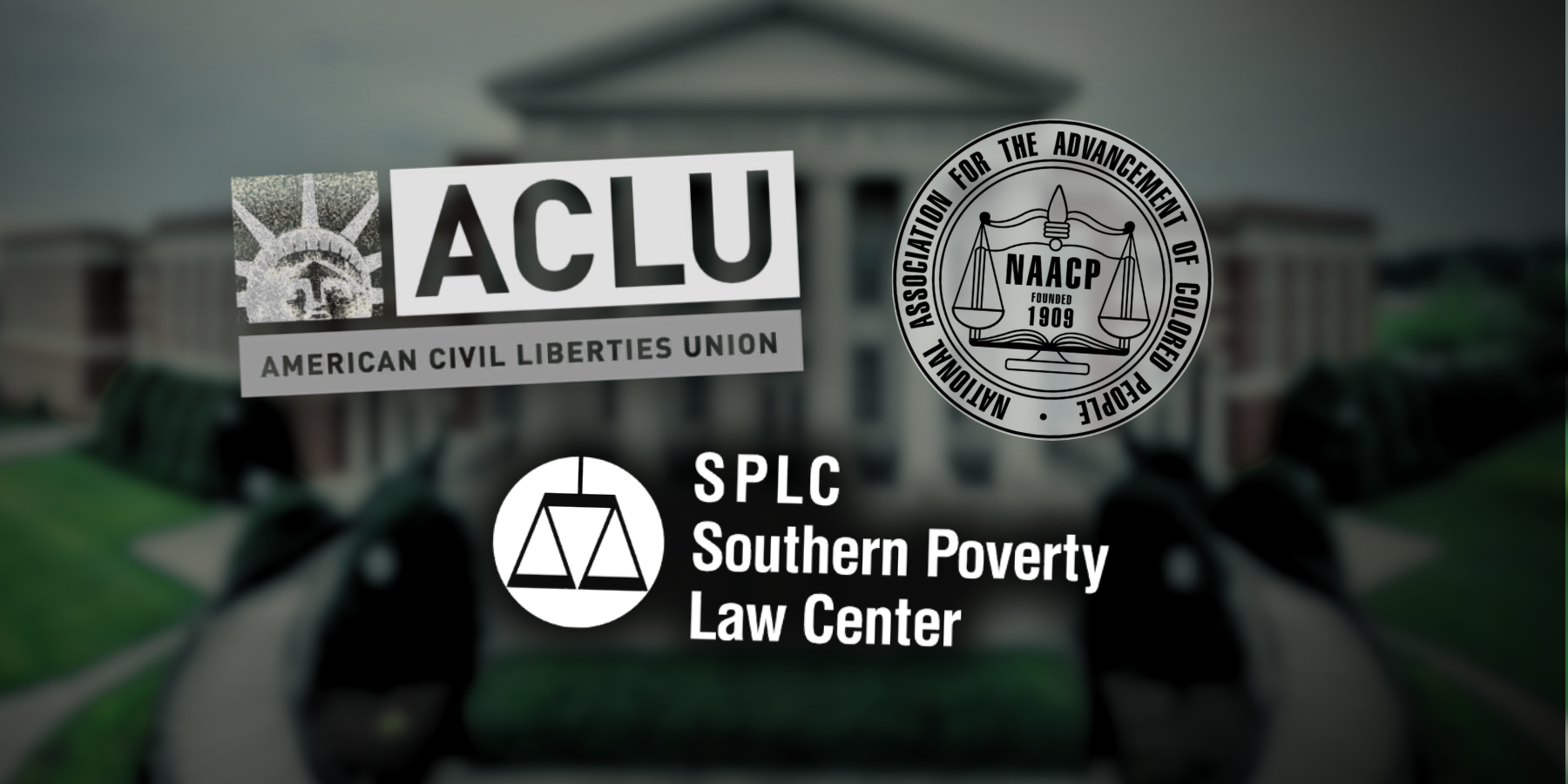 University of Alabama lawsuit