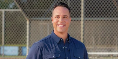 Former MLB superstar Mark Teixeira wins GOP congressional primary in Texas