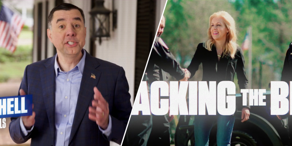 Alabama Attorney General