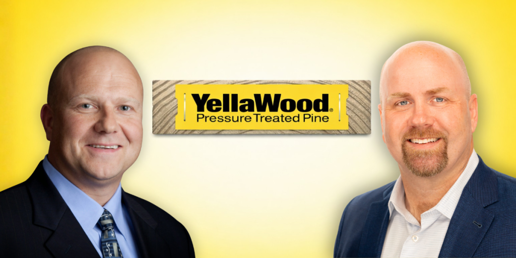 Great Southern Wood Preserving