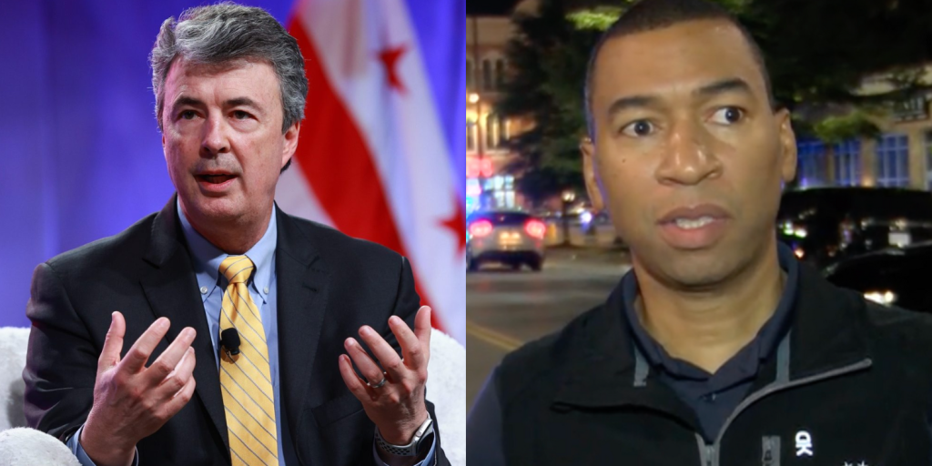 Montgomery Crime Alabama Attorney General