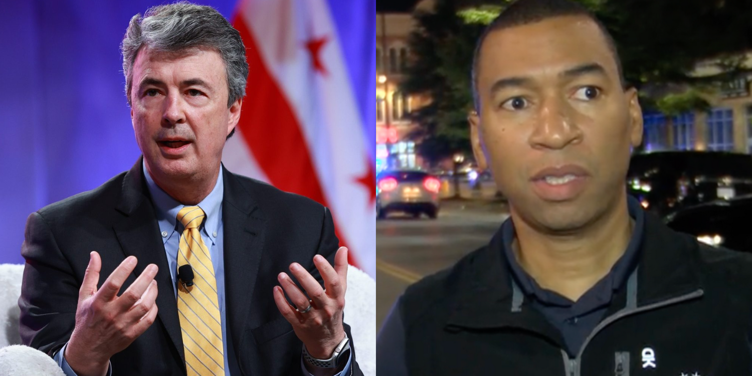 Montgomery Crime Alabama Attorney General