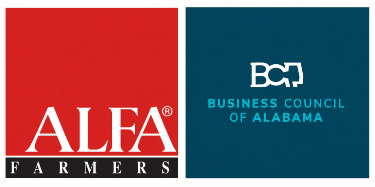 Rep. Terry Rido ALFA, BCA score big on election night, toppling incumbents across ...
