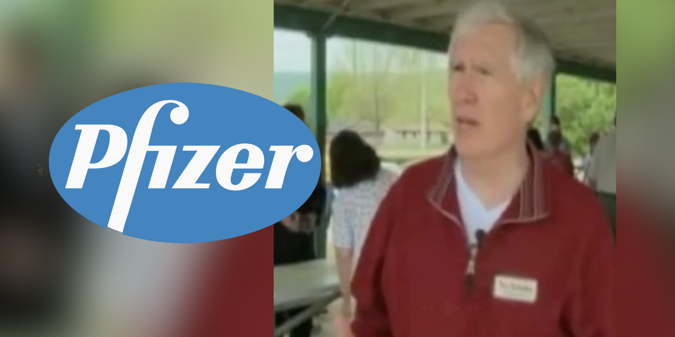 Mo BRooks