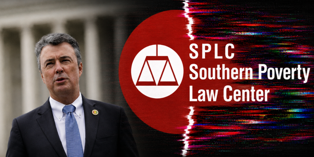 SPLC